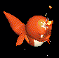 ��ɫ.png