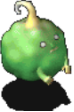 047f0066-280a-4ffb-a3cf-8910f8de7d3a.png