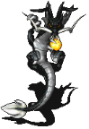 1ce5ee16-6001-43cc-9e0f-6f9efea5ec4a.png