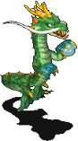 4e9bb257-8bdc-4669-9a62-3b97ccc3263c.png