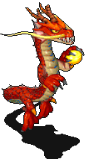 a93854ad-5788-4374-9517-32f753b163d1.png