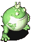 QQ_1778325105168.png