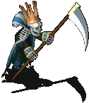 QQ_1778503309378.png