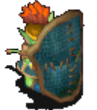 2c76b447-7f85-4569-9fd1-4f9b886bae26.png