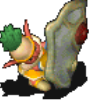 6caa0a2f-c4b3-4111-9ca6-fd2c3e4826b6.png