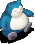 QQ_1779712070588.png